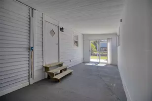 6820 Sea Ranch Dr, Hudson, FL 34667 - Photo 23