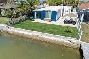 6820 Sea Ranch Dr, Hudson, FL 34667 - Photo 17