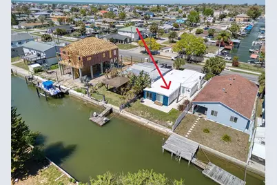 6820 Sea Ranch Drive, Hudson, FL 34667 - Photo 25