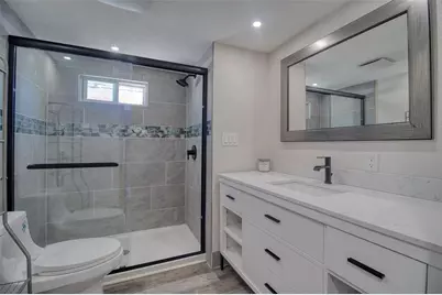 6820 Sea Ranch Drive, Hudson, FL 34667 - Photo 13