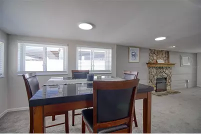 6820 Sea Ranch Drive, Hudson, FL 34667 - Photo 9