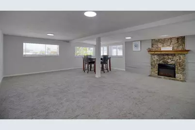 6820 Sea Ranch Drive, Hudson, FL 34667 - Photo 5