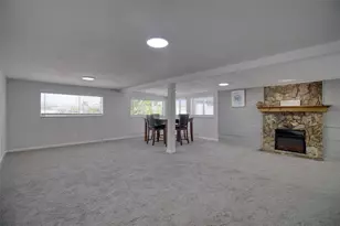 6820 Sea Ranch Dr, Hudson, FL 34667 - Photo 5