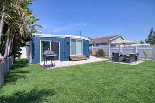 6820 Sea Ranch Dr, Hudson, FL 34667 - Photo 17