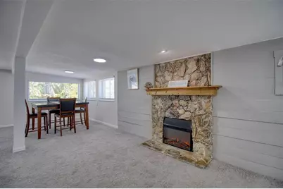 6820 Sea Ranch Drive, Hudson, FL 34667 - Photo 5