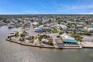 6820 Sea Ranch Dr, Hudson, FL 34667 - Photo 29