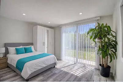 6820 Sea Ranch Drive, Hudson, FL 34667 - Photo 11