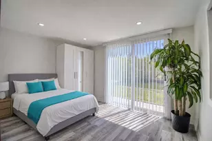 6820 Sea Ranch Dr, Hudson, FL 34667 - Photo 11