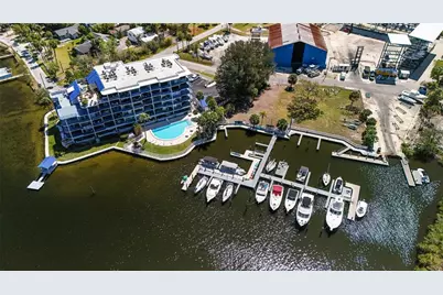 4823 Ebbtide Lane #302, Port Richey, FL 34668 - Photo 41