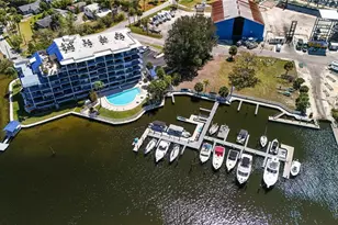 4823 Ebbtide Ln, Port Richey, FL 34668 - Photo 41