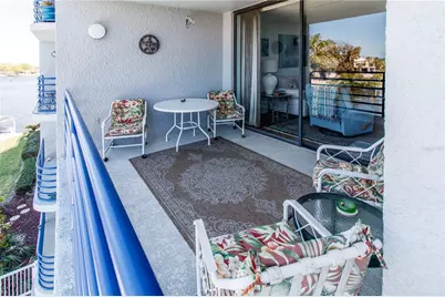 4823 Ebbtide Lane #302, Port Richey, FL 34668 - Photo 17