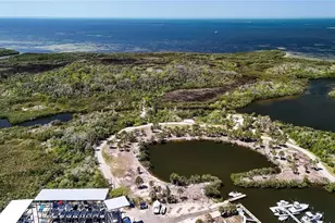 4823 Ebbtide Ln, Port Richey, FL 34668 - Photo 39