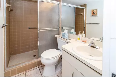 4823 Ebbtide Lane #302, Port Richey, FL 34668 - Photo 23