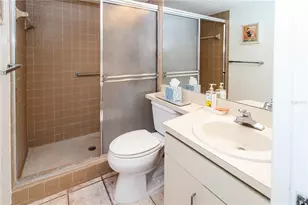 4823 Ebbtide Ln, Port Richey, FL 34668 - Photo 23