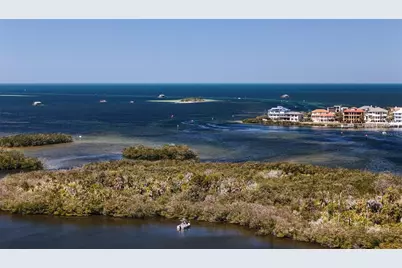 4823 Ebbtide Lane #302, Port Richey, FL 34668 - Photo 35