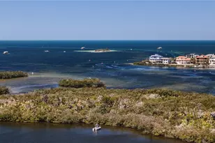 4823 Ebbtide Ln, Port Richey, FL 34668 - Photo 35