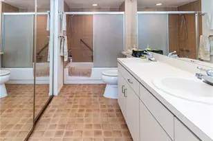 4823 Ebbtide Ln, Port Richey, FL 34668 - Photo 15