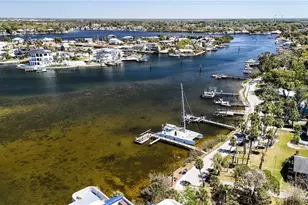 4823 Ebbtide Ln, Port Richey, FL 34668 - Photo 31