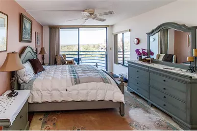 4823 Ebbtide Lane #302, Port Richey, FL 34668 - Photo 13