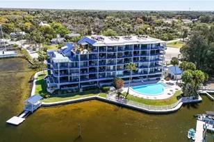 4823 Ebbtide Ln, Port Richey, FL 34668 - Photo 29