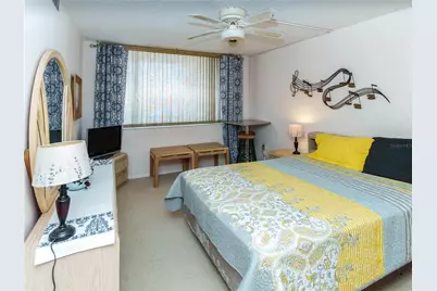 4823 Ebbtide Lane #302, Port Richey, FL 34668 - Photo 21