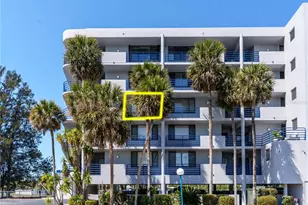 4823 Ebbtide Ln, Port Richey, FL 34668 - Photo 25