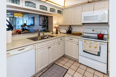 4823 Ebbtide Lane #302, Port Richey, FL 34668 - Photo 7