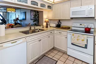 4823 Ebbtide Ln, Port Richey, FL 34668 - Photo 7