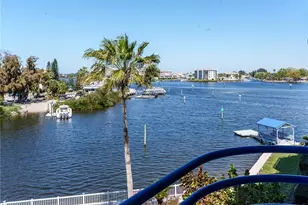 4823 Ebbtide Ln, Port Richey, FL 34668 - Photo 3