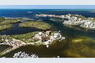 4823 Ebbtide Lane #302, Port Richey, FL 34668 - Photo 37