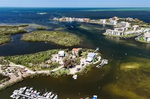 4823 Ebbtide Ln, Port Richey, FL 34668 - Photo 37