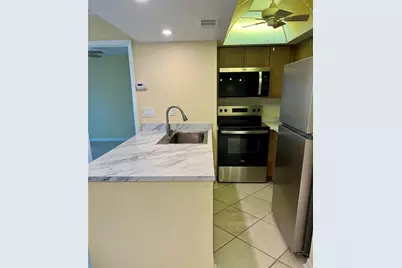 4754 Marine Parkway #105, New Port Richey, FL 34652 - Photo 5