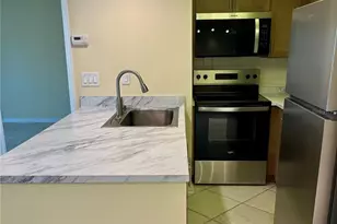 4754 Marine Pkwy, New Port Richey, FL 34652 - Photo 5