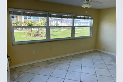 4754 Marine Parkway #105, New Port Richey, FL 34652 - Photo 7