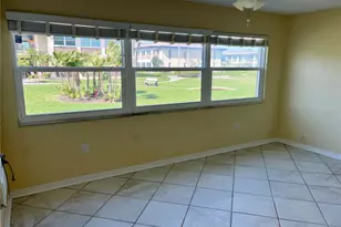 4754 Marine Pkwy, New Port Richey, FL 34652 - Photo 7