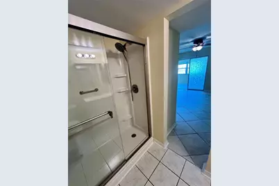 4754 Marine Parkway #105, New Port Richey, FL 34652 - Photo 11