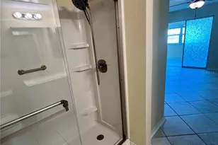 4754 Marine Pkwy, New Port Richey, FL 34652 - Photo 11