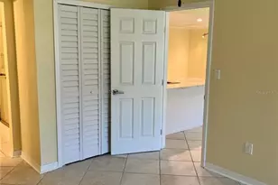 4754 Marine Pkwy, New Port Richey, FL 34652 - Photo 9