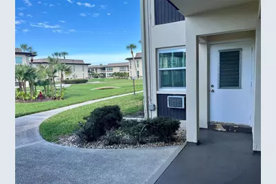 4754 Marine Parkway #105, New Port Richey, FL 34652 - Photo 13