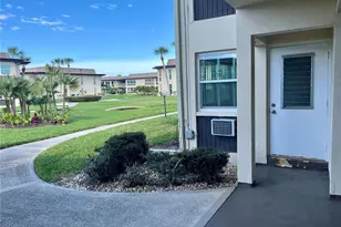 4754 Marine Pkwy, New Port Richey, FL 34652 - Photo 13