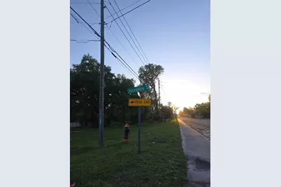 Josephine Street, Brooksville, FL 34601 - Photo 3