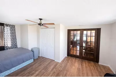 4600 Bowl Street, New Port Richey, FL 34652 - Photo 21