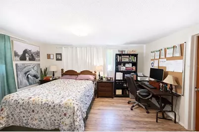 4600 Bowl Street, New Port Richey, FL 34652 - Photo 15