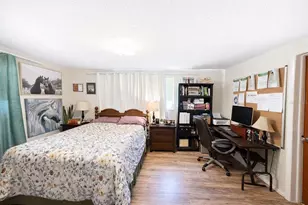 4600 Bowl St, New Port Richey, FL 34652 - Photo 15