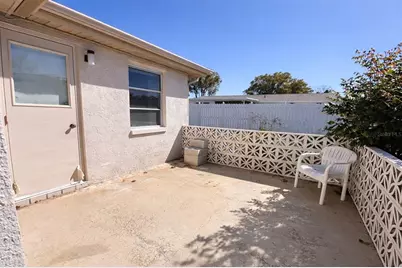 4600 Bowl Street, New Port Richey, FL 34652 - Photo 29