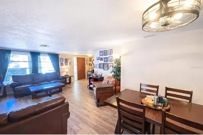 4600 Bowl Street, New Port Richey, FL 34652 - Photo 7