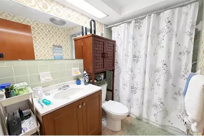 4600 Bowl Street, New Port Richey, FL 34652 - Photo 23