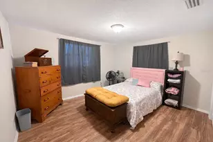 4600 Bowl St, New Port Richey, FL 34652 - Photo 19