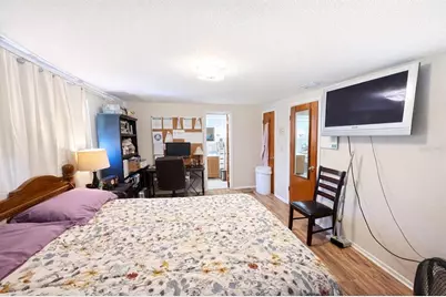 4600 Bowl Street, New Port Richey, FL 34652 - Photo 13