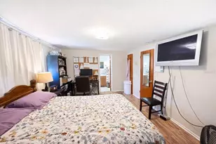 4600 Bowl St, New Port Richey, FL 34652 - Photo 13